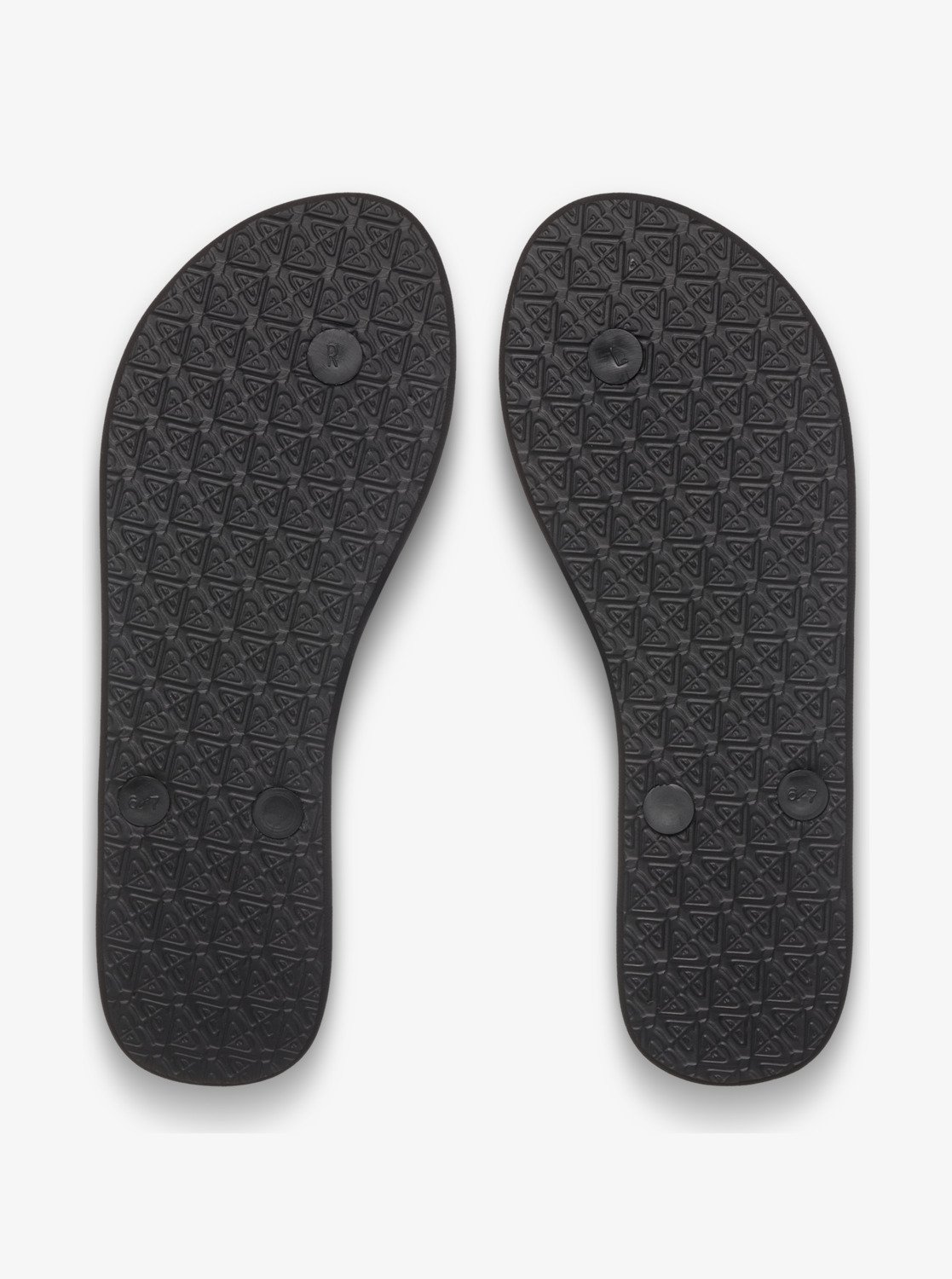 SANDALIAS FEMENINO ROXY NEW VIVA PRINTED – foto 5